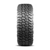 Mickey Thompson | Baja Boss A/T Tire - 33x12.5R22