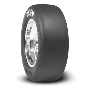 Mickey Thompson | Pro Drag Radials - 29.5x10.5R15