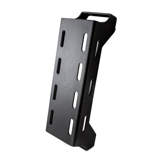 Body Armor | Roof Rack Mount Kit - Tacoma 2.7L / 3.5L 2016-2021