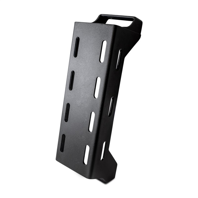 Body Armor | Roof Rack Mount Kit - Tacoma 2.7L / 3.5L 2016-2021