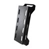 Body Armor | Roof Rack Mount Kit - Tacoma 2.7L / 3.5L 2016-2021
