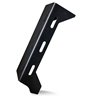 Body Armor | Roof Rack Mount Kit - Tacoma 2.7L / 3.5L 2016-2021