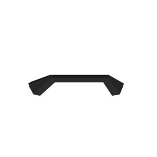 Road Armor | Spartan Front Bumper Bolt-On Accessory Pre-Runner Guard - Silverado 1500 / Limited 2019-2022