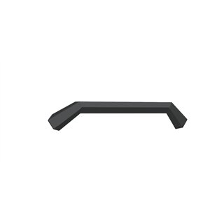 Road Armor | Spartan Front Bumper Bolt-On Accessory Pre-Runner Guard - F-250 / F-350 6.2L / 6.7L 2011-2016