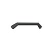 Road Armor | Spartan Front Bumper Bolt-On Accessory Pre-Runner Guard - F-250 / F-350 6.2L / 6.7L 2011-2016