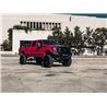Road Armor | Spartan Front Bumper Bolt-On Accessory Pre-Runner Guard - F-250 / F-350 6.2L / 6.7L 2011-2016