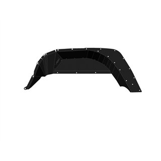 Road Armor | Stealth Fender Liner Body Armor - Gladiator 3.0L / 3.6L 2020-2022