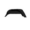 Road Armor | Stealth Fender Liner Body Armor - Gladiator 3.0L / 3.6L 2020-2022