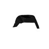 Road Armor | Stealth Fender Liner Body Armor - Gladiator 3.0L / 3.6L 2020-2022
