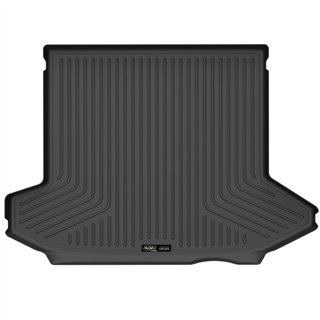 Husky Liners | Tapis de coffre - Tucson 1.6T / 2.5L 2022-2025