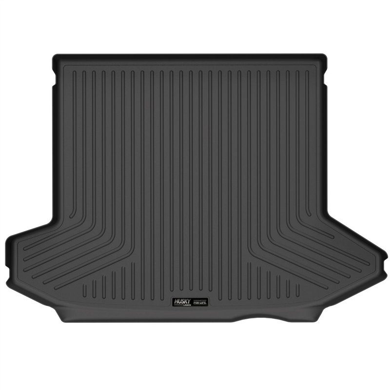 Husky Liners | Tapis de coffre - Tucson 1.6T / 2.5L 2022-2025