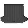 Husky Liners | Tapis de coffre - Tucson 1.6T / 2.5L 2022-2025