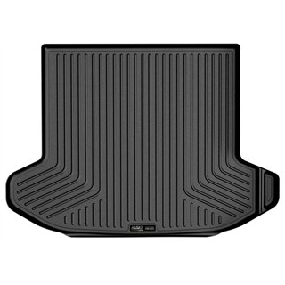 Husky Liners | Cargo Liner - Sportage 1.6T / 2.5L 2023-2025
