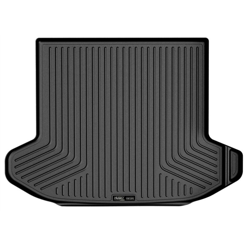 Husky Liners | Cargo Liner - Sportage 1.6T / 2.5L 2023-2025