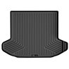 Husky Liners | Cargo Liner - Sportage 1.6T / 2.5L 2023-2025