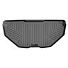 Husky Liners | Cargo Liner - R1S / R1T 2022-2024