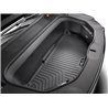 Husky Liners | Cargo Liner - R1S / R1T 2022-2024