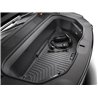 Husky Liners | Cargo Liner - R1S / R1T 2022-2024
