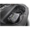 Husky Liners | Cargo Liner - R1S / R1T 2022-2024