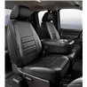 Fia | LeatherLite™ Custom Seat Cover - Ram 1500 2019-2023