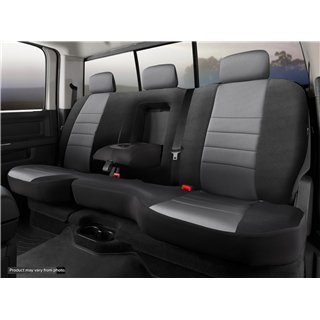 Fia | Neo™ Neoprene Custom Fit Truck Seat Covers - Chevrolet / GMC 2019-2023