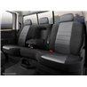 Fia | Neo™ Neoprene Custom Fit Truck Seat Covers - Chevrolet / GMC 2019-2023
