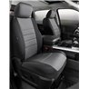 Fia | Neo™ Neoprene Custom Fit Truck Seat Covers - Tacoma 2.7L / 4.0L 2009-2015
