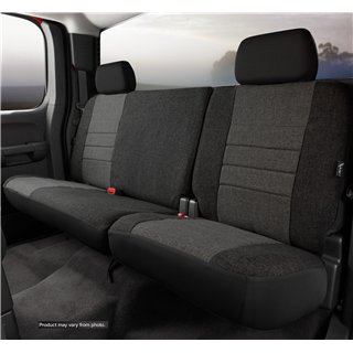 Fia | OE™ Custom Seat Cover - Tacoma 2.7L / 3.5L 2016-2023