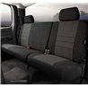 Fia | OE™ Custom Seat Cover - Tacoma 2.7L / 3.5L 2016-2023