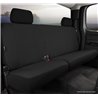 Fia | Seat Protector™ Custom Seat Cover - Chevrolet / GMC 2019-2023