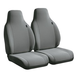Fia | Seat Protector™ Semi Custom Seat Cover - Chevrolet / Ford / Honda 2004-2020