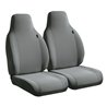 Fia | Seat Protector™ Semi Custom Seat Cover - Chevrolet / Ford / Honda 2004-2020