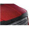 WeatherTech | Low Profile Aerodynamic Hood Protector - Forte 1.6T / 2.0L 2019-2021