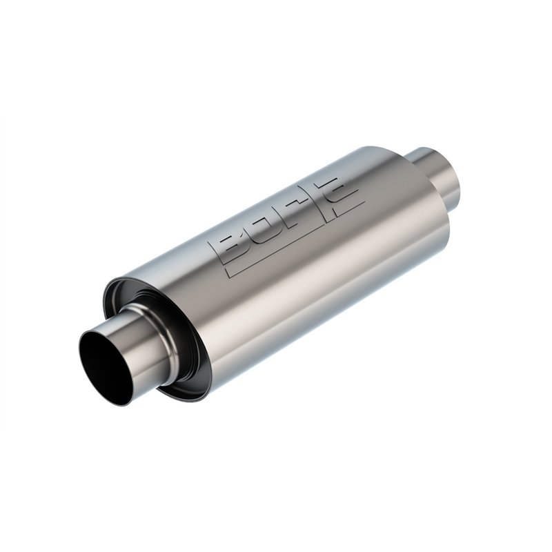 Borla | XR-1® Multicore Racing Muffler