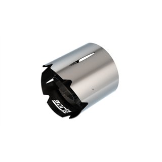 Borla | Exhaust Pipe Adapter