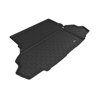 3D Mats | Cargo Liner - Mustang 2015-2023