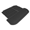 3D Mats | Cargo Liner - QX60 3.5L 2022-2023