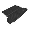 3D Mats | Cargo Liner - GLB250 4Matic / Base 2.0T 2020-2023