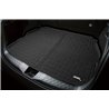 3D Mats | Cargo Liner - Polestar 2 2021-2023