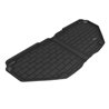 3D Mats | Cargo Liner - R1S / R1T 2022-2023