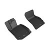 3D Mats | KAGU Floor Mat - 230i 2.0T 2022-2023
