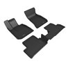3D Mats | KAGU Floor Mat - i4 2022-2023