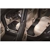 3D Mats | KAGU Floor Mat - i4 2022-2023