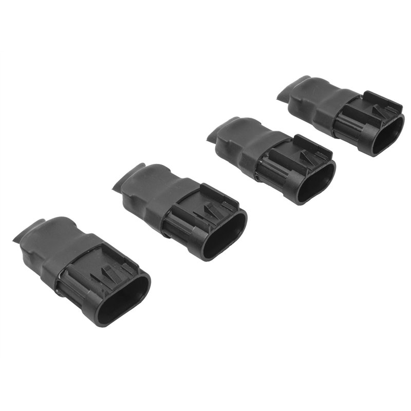 aFe Power | aFe CONTROL Ride Height Simulators - Cadillac / Chevrolet / GMC 2010-2026