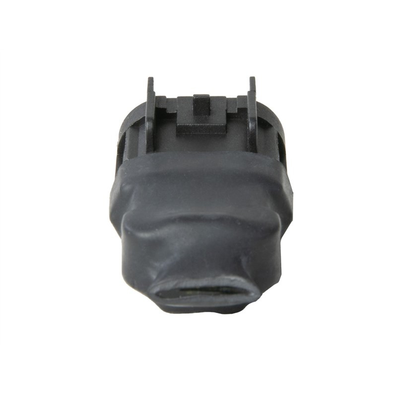 aFe Power | aFe CONTROL Ride Height Simulators - Cadillac / Chevrolet / GMC 2010-2026