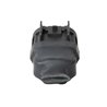 aFe Power | aFe CONTROL Ride Height Simulators - Cadillac / Chevrolet / GMC 2010-2026