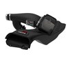 aFe Power | Momentum GT Cold Air Intake System w/Pro DRY S Filter - F-150 3.5T 2021-2025