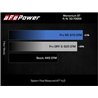 aFe Power | Momentum GT Cold Air Intake System w/Pro DRY S Filter - F-150 3.5T 2021-2025