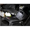aFe Power | Momentum GT Cold Air Intake System w/Pro DRY S Filter - F-150 3.5T 2021-2025