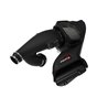 aFe Power | Momentum GT Cold Air Intake System w/Pro DRY S Filter - F-150 3.5T 2021-2025